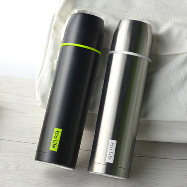 ONEDAY真空保温杯