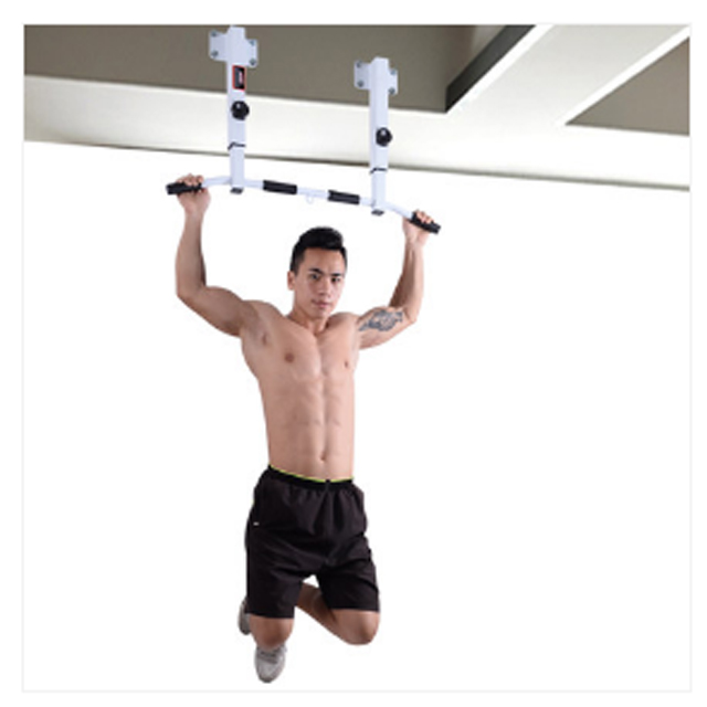 引体向上器健身器材