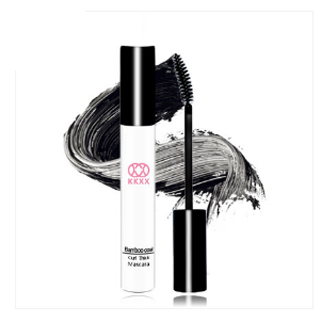 KKXX卷翘浓密睫毛膏