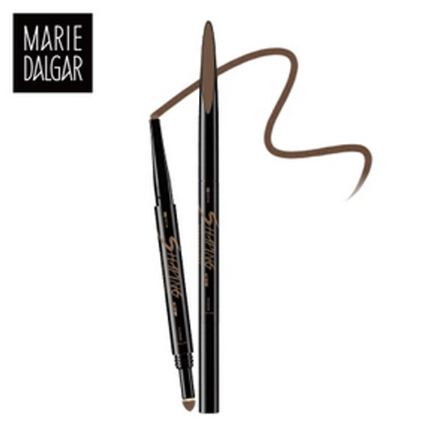 玛丽黛佳双头眉笔