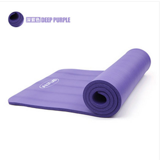 美国ALTUS瑜伽垫