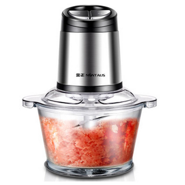 金正电动绞肉机