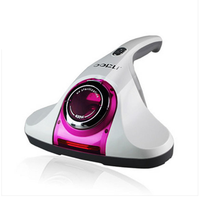 欧凯莱紫外线除螨仪