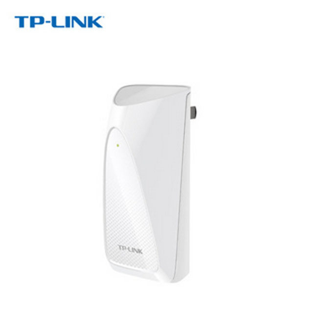 TP-LINK WIFI信号增强器