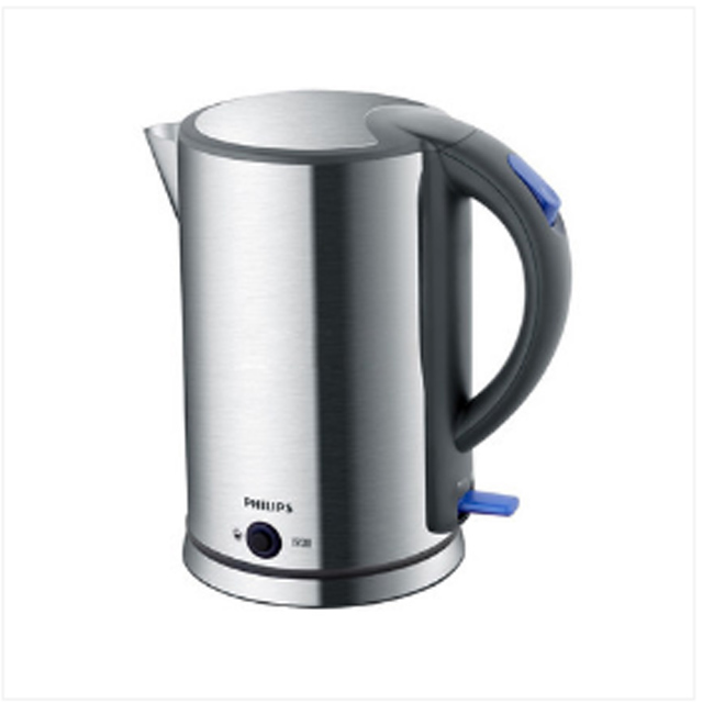 飞利浦电热水壶