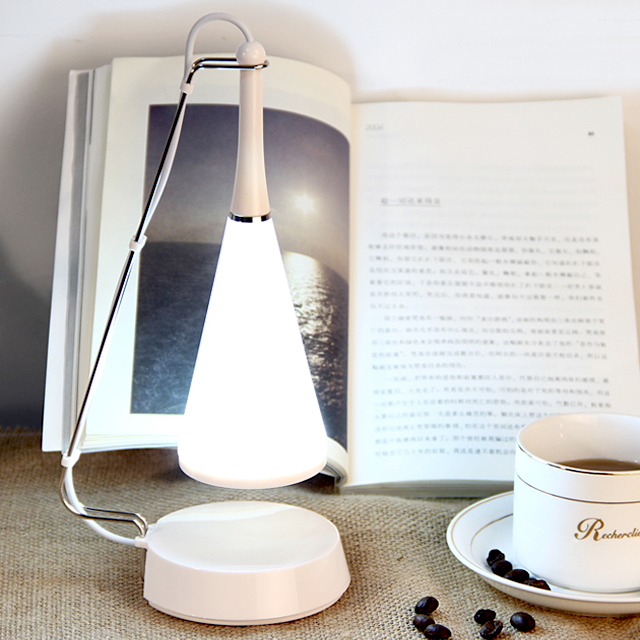 DIY定制浪漫情人节礼物