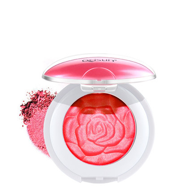 巧迪尚惠腮红膏