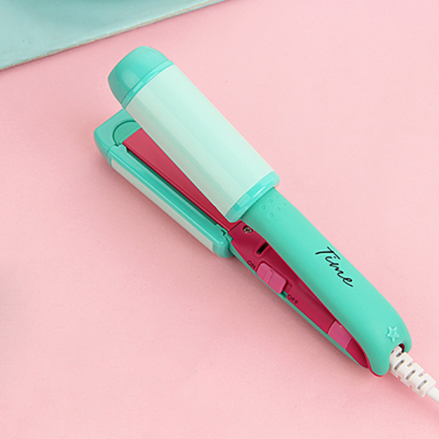 卡通迷你电夹板