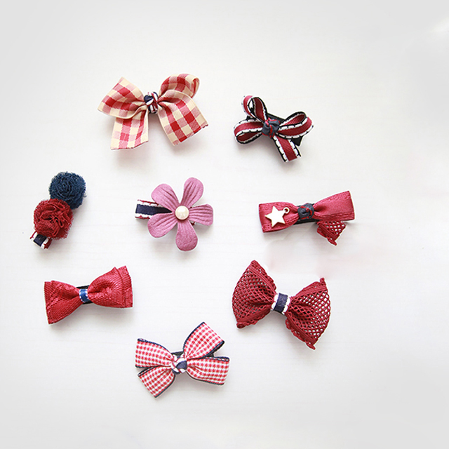 出口欧美儿童饰品