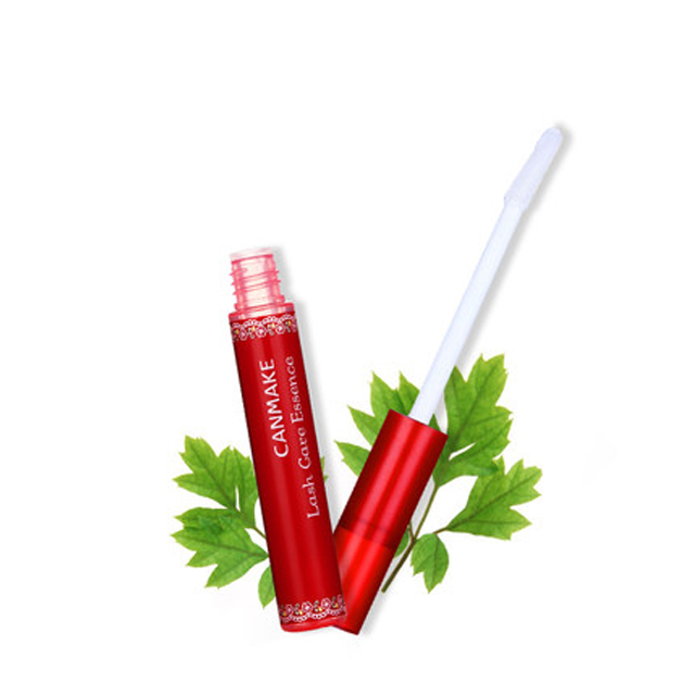 日本井田睫毛增长液5ml