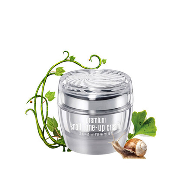 CLIO珂莱欧素颜霜