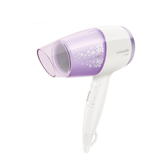 飞利浦电吹风机