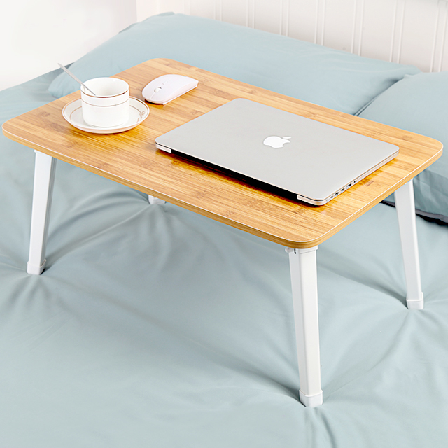 宿舍神器床上懒人桌