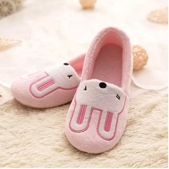 孕妇防滑月子鞋