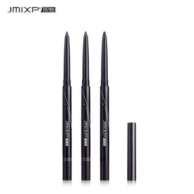 即魅明眸眼线笔