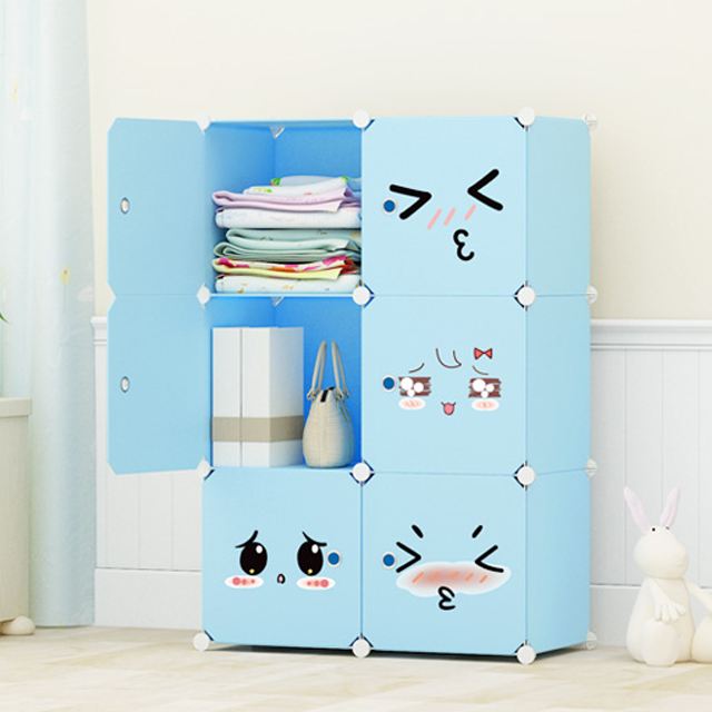 塑料收纳箱衣物整理箱