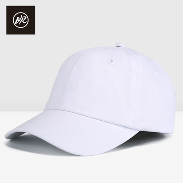 青年户外运动棒球帽