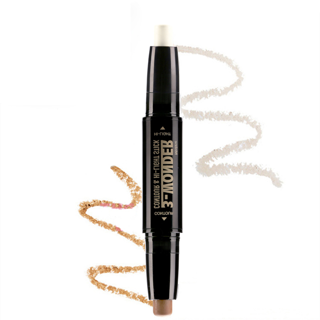 泰国Mistine修容棒