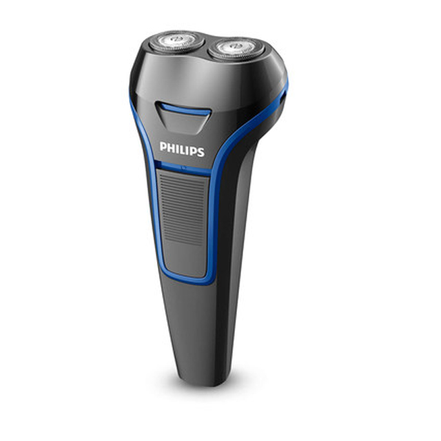 飞利浦电动剃须刀