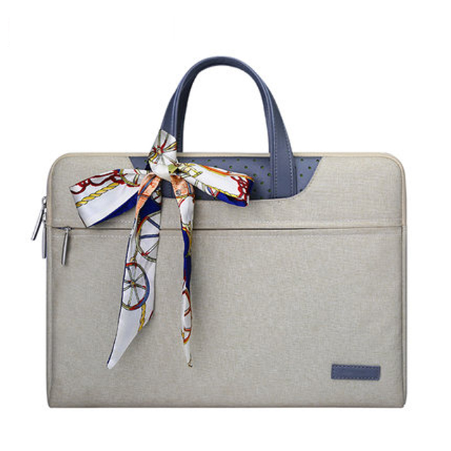 苹果笔记本电脑包