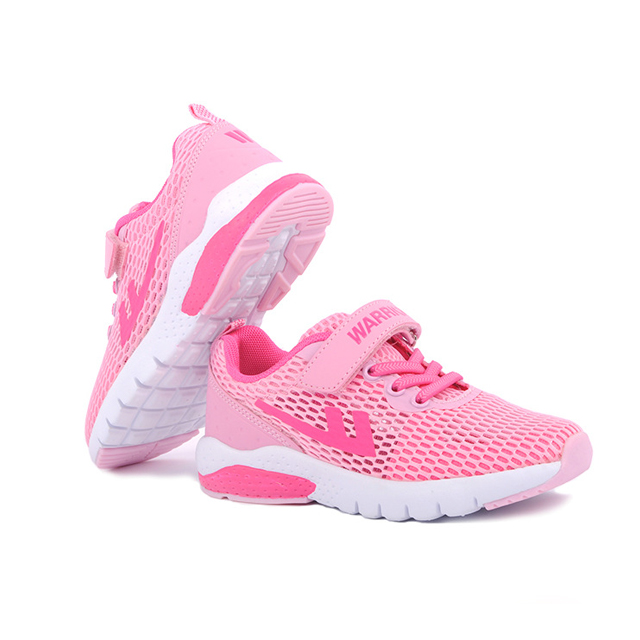 回力儿童运动鞋