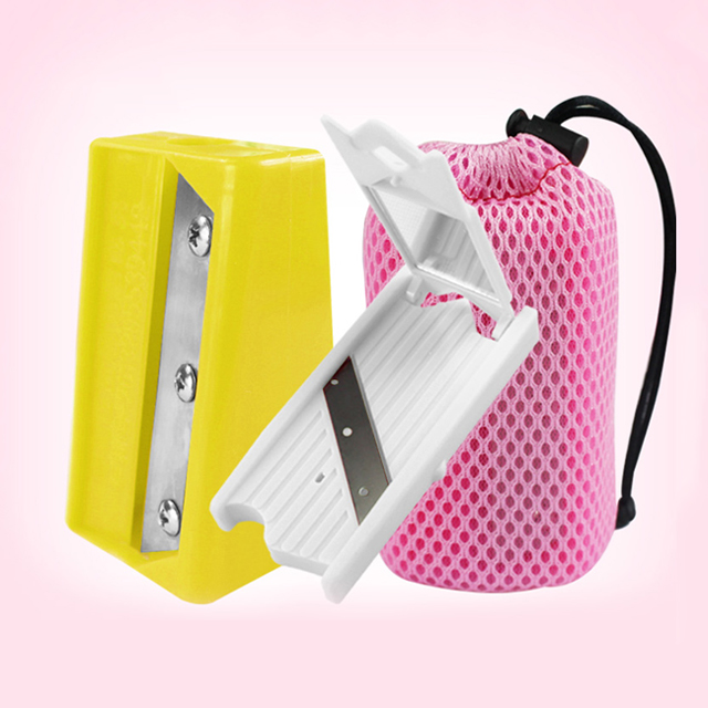 黄瓜面膜美容卷笔刀