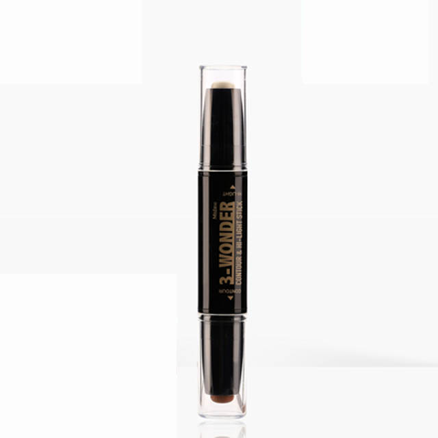 Mistine双头修容笔