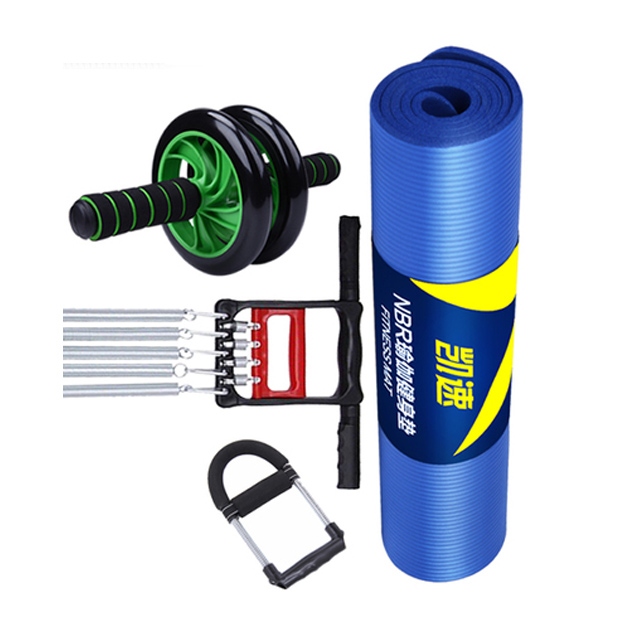 家用多功能训练套装