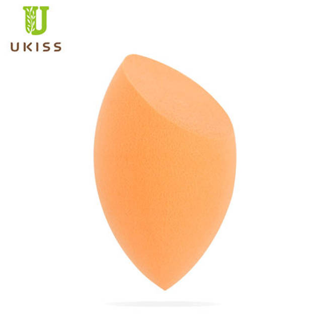 悠珂思葫芦海绵化妆粉扑