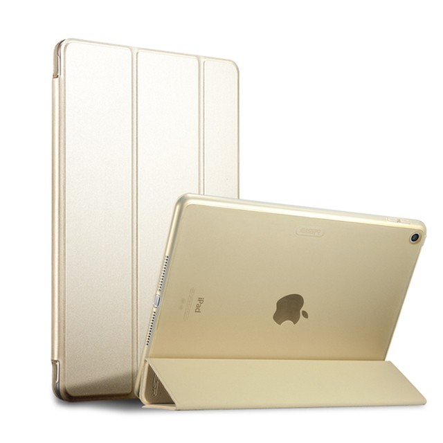 亿色 ipad mini4保护套