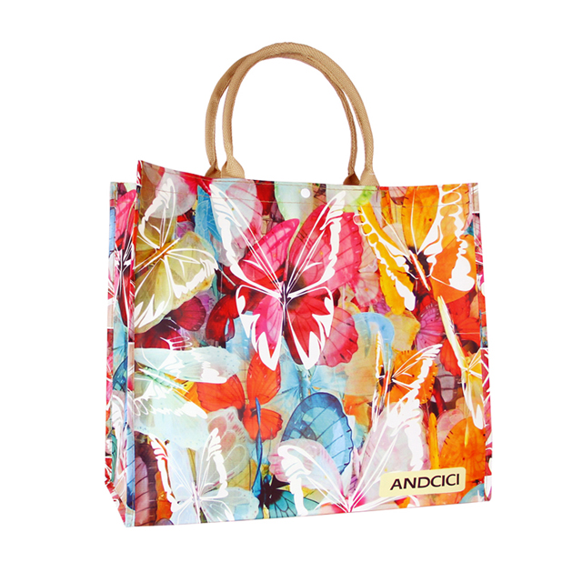 爆款原创防水收纳袋