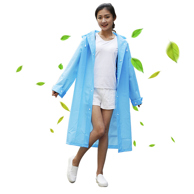 户外成人雨衣