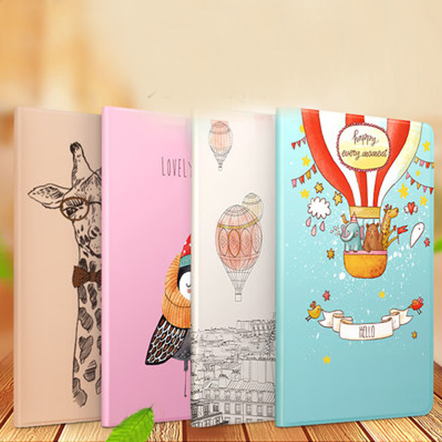 亿色新iPad保护套