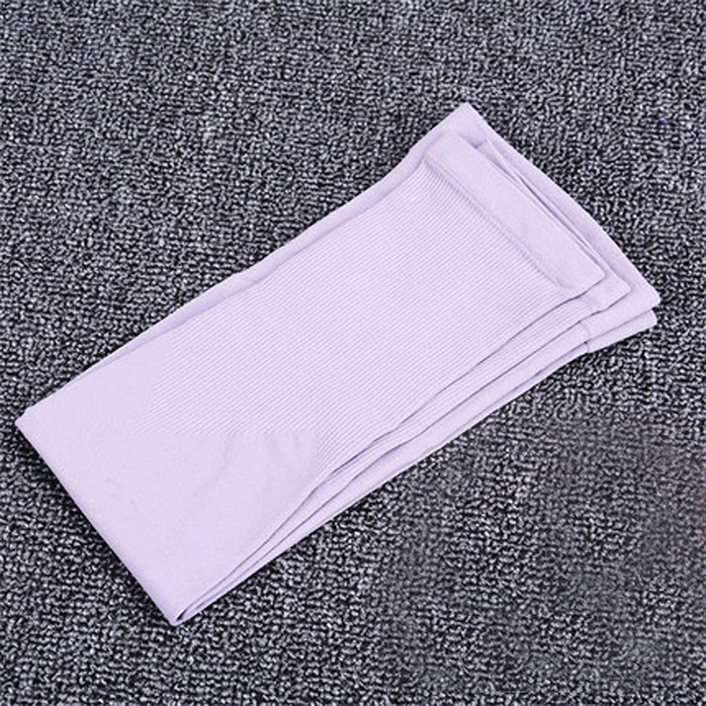 夏季男女士护袖