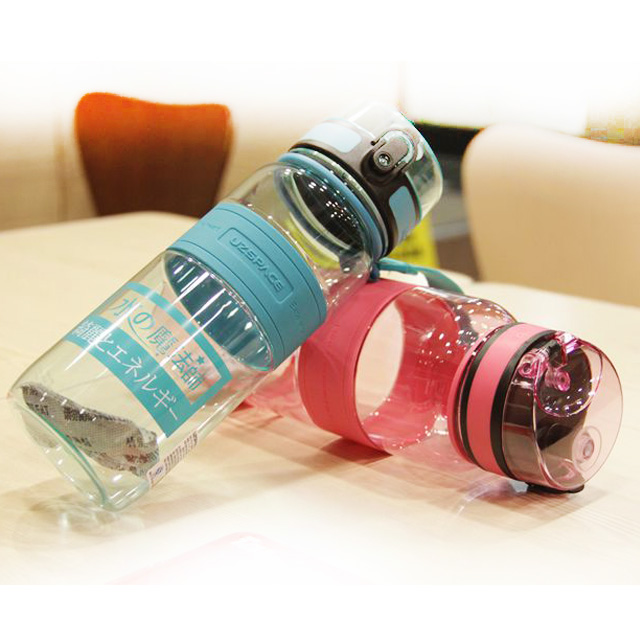 优之大容量水杯1500ML