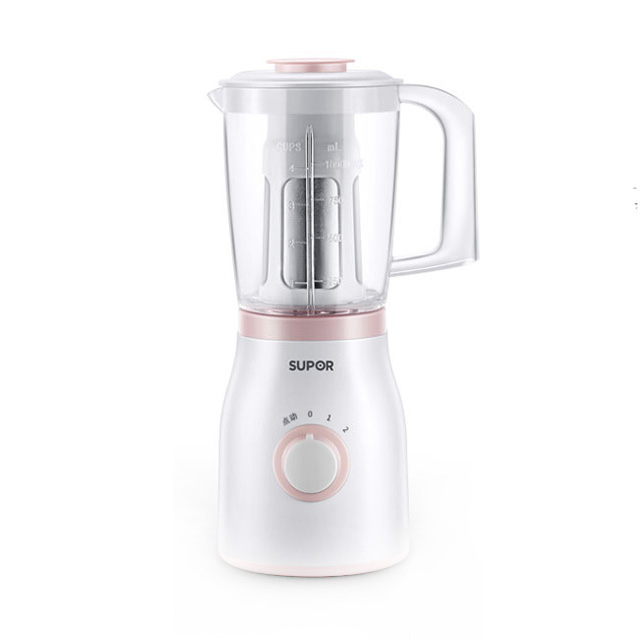 SUPOR/苏泊尔 榨汁机