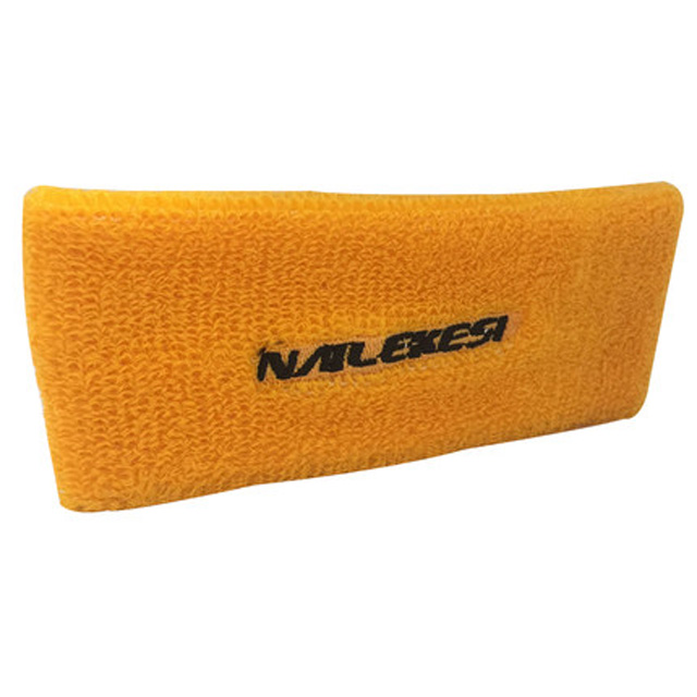 篮球运动防汗发带