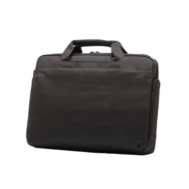 笔记本包电脑包