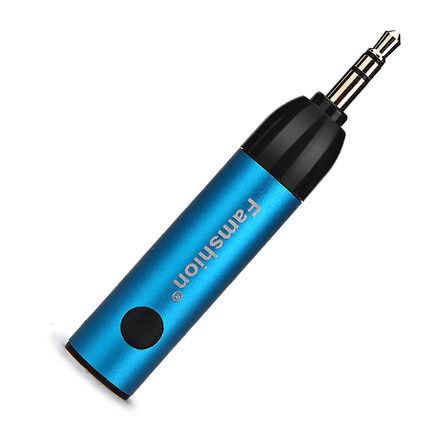 梵声 车载蓝牙音响适配器