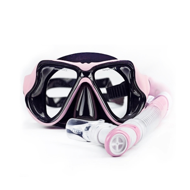 成人儿童潜水套装