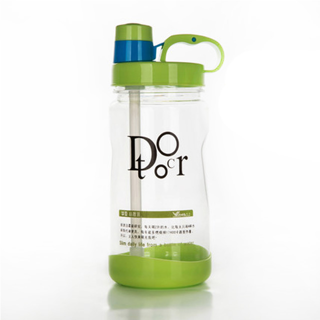 华亚超大容量水杯