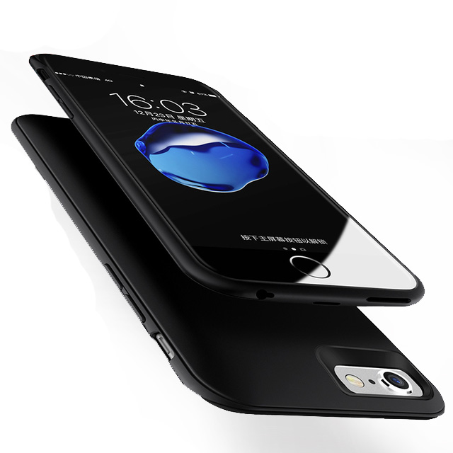 第一卫iphone6充电宝