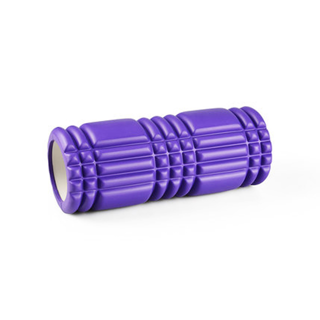 青鸟健身瑜伽柱