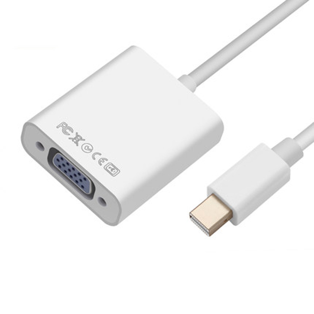 苹果电脑转换器hdmi连接线