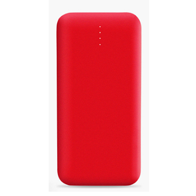 超薄充电宝10000毫安