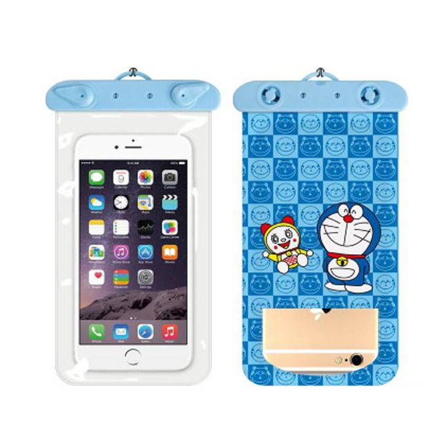 通用手机防水袋