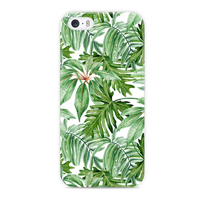 苹果磨砂手机壳