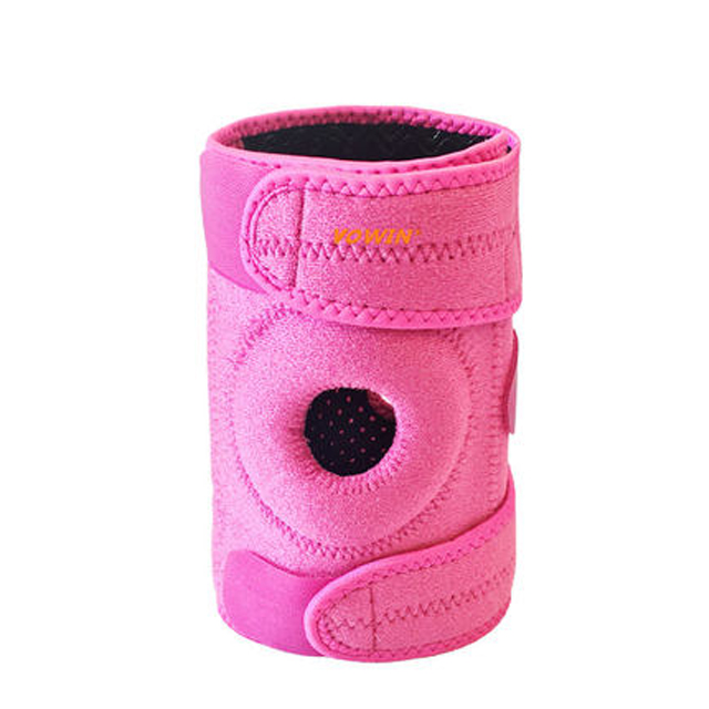 男女户外运动护膝