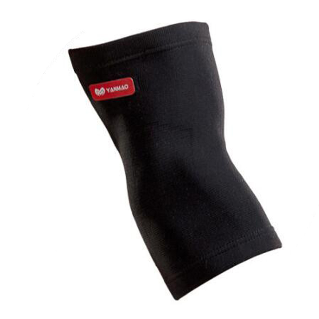 男士加厚运动护肘