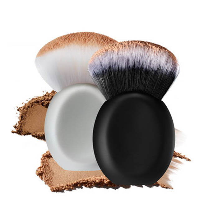 玛丽黛佳多效塑形化妆刷